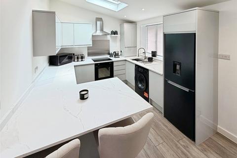 undefined, Withycombe Road, Devon EX8