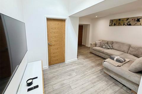 undefined, Withycombe Road, Devon EX8
