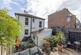 Additional image 24 of The Crescent, Sandgate, Folkestone, Kent, CT20