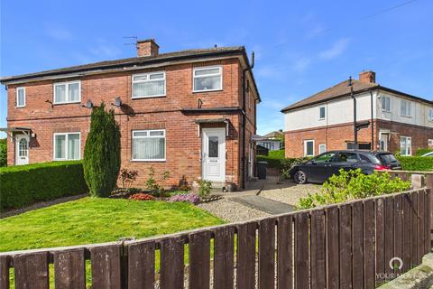 3 bedroom semi-detached house for sale, Northway, Tyne and Wear NE15