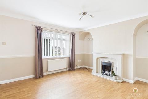 3 bedroom semi-detached house for sale, Northway, Tyne and Wear NE15