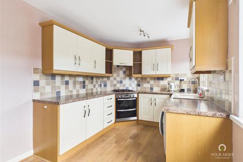 3 bedroom semi-detached house for sale, Northway, Tyne and Wear NE15