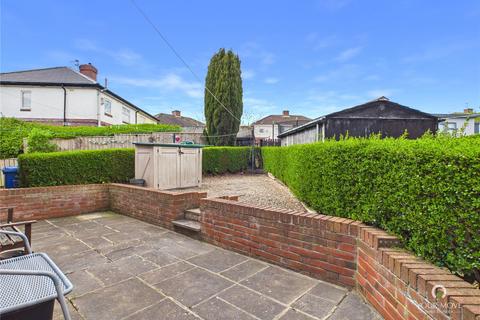 3 bedroom semi-detached house for sale, Northway, Tyne and Wear NE15