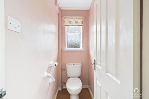 3 bedroom semi-detached house for sale, Northway, Tyne and Wear NE15