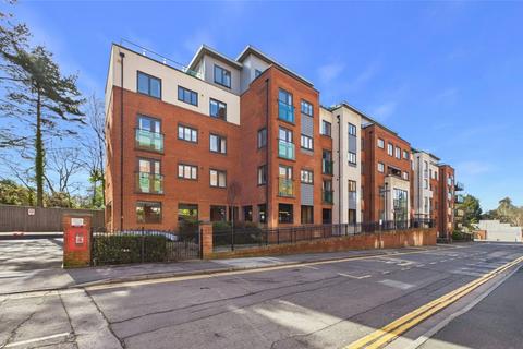 1 bedroom retirement property for sale, Park Lane, Camberley, Surrey, GU15