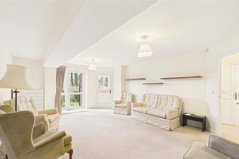 1 bedroom retirement property for sale, Park Lane, Camberley, Surrey, GU15