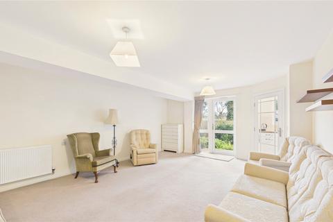 1 bedroom retirement property for sale, Park Lane, Camberley, Surrey, GU15