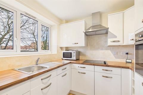 1 bedroom retirement property for sale, Park Lane, Camberley, Surrey, GU15
