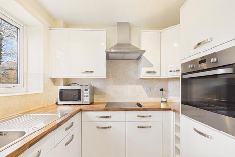 1 bedroom retirement property for sale, Park Lane, Camberley, Surrey, GU15