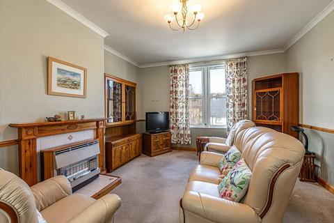 undefined, 116, Bongate, Jedburgh TD8 6DY