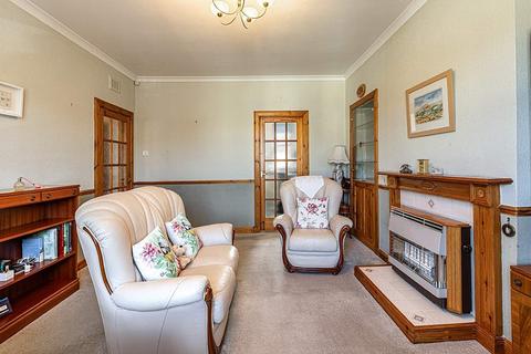 undefined, 116, Bongate, Jedburgh TD8 6DY