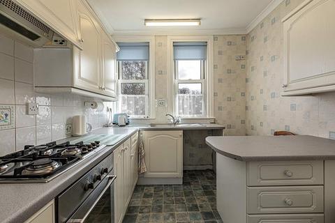 undefined, 116, Bongate, Jedburgh TD8 6DY