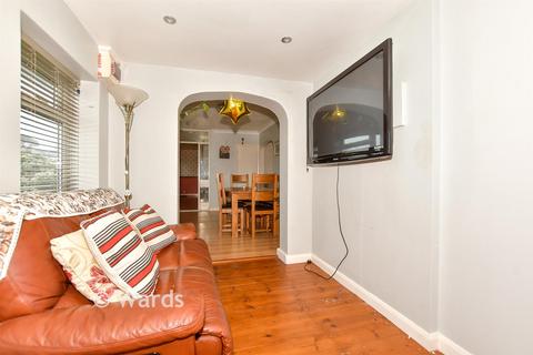 3 bedroom detached house for sale, The Broadway, Herne Bay, Kent