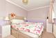 Additional image 9 of The Broadway, Herne Bay, Kent