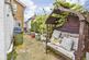 Additional image 13 of The Broadway, Herne Bay, Kent