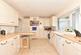 Additional image 4 of The Broadway, Herne Bay, Kent