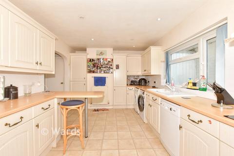 3 bedroom detached house for sale, The Broadway, Herne Bay, Kent