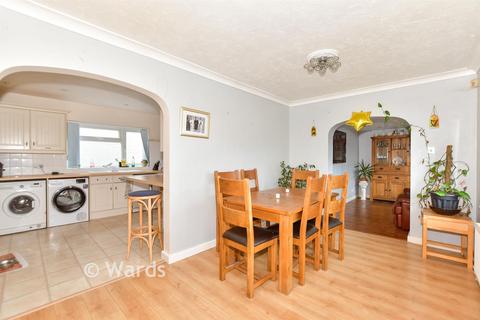 3 bedroom detached house for sale, The Broadway, Herne Bay CT6