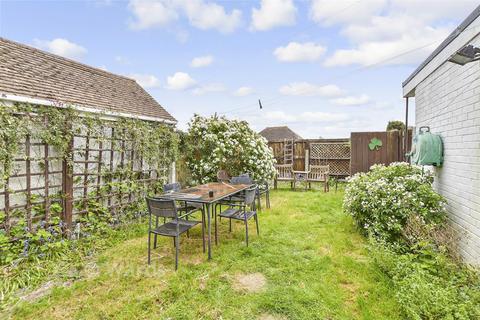3 bedroom detached house for sale, The Broadway, Herne Bay CT6
