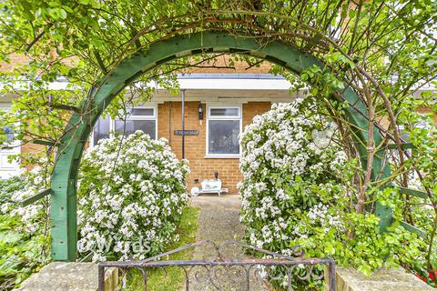 3 bedroom detached house for sale, The Broadway, Herne Bay CT6