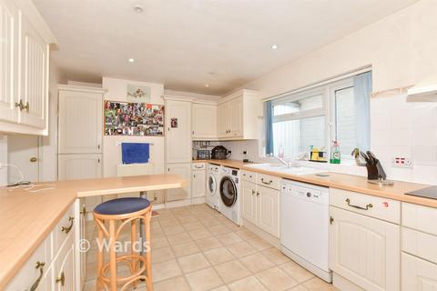 3 bedroom detached house for sale, The Broadway, Herne Bay CT6
