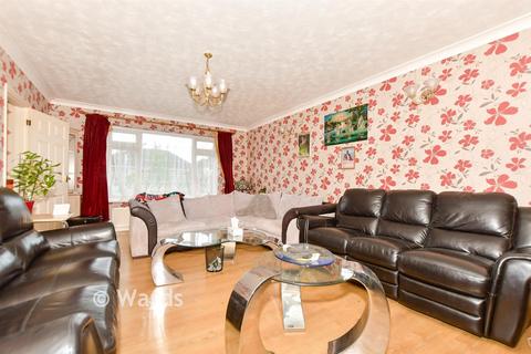 3 bedroom detached house for sale, The Broadway, Herne Bay CT6