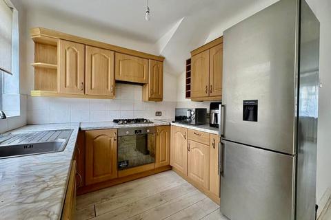 3 bedroom end of terrace house for sale, Ferrymead Drive, Greenford, UB6