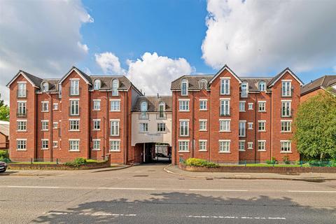 1 bedroom flat for sale, Wilderspool Causeway, Parkgate Court Wilderspool Causeway, WA4