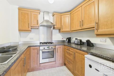1 bedroom flat for sale, Wilderspool Causeway, Parkgate Court Wilderspool Causeway, WA4