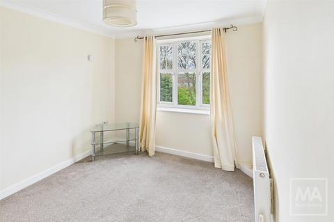 1 bedroom flat for sale, Wilderspool Causeway, Parkgate Court Wilderspool Causeway, WA4