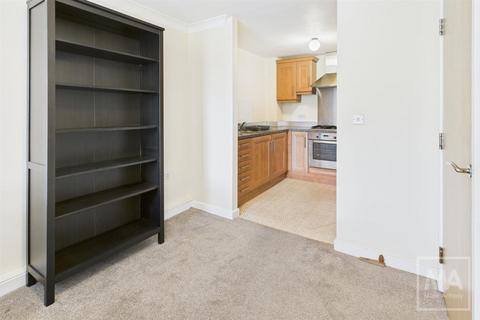 1 bedroom flat for sale, Wilderspool Causeway, Parkgate Court Wilderspool Causeway, WA4