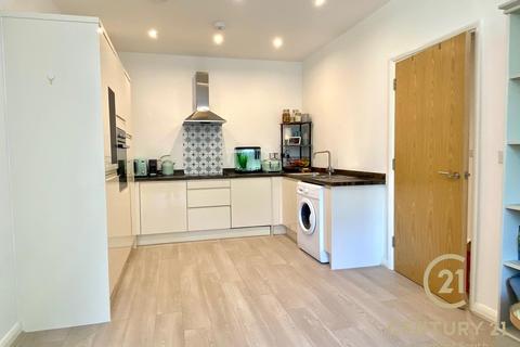 undefined, 8 Windermere Terrace, Liverpool, L8