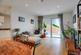 Additional image 3 of at 21 Atkins Square, Dalston Lane, London E8