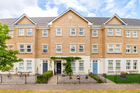 undefined, Drifters Drive, Deepcut, Camberley, Surrey, GU16