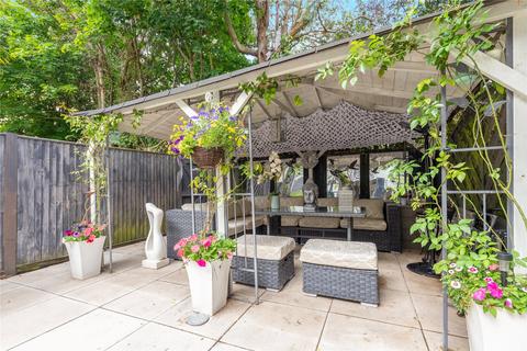 undefined, Drifters Drive, Deepcut, Camberley, Surrey, GU16