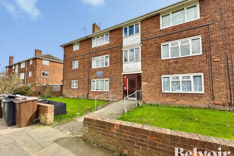 2 bedroom apartment for sale, King Street Bradley, Wolverhampton WV14