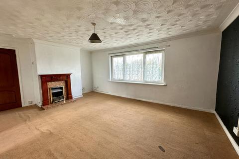 2 bedroom apartment for sale, King Street Bradley, Wolverhampton WV14