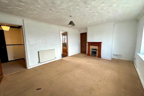 2 bedroom apartment for sale, King Street Bradley, Wolverhampton WV14