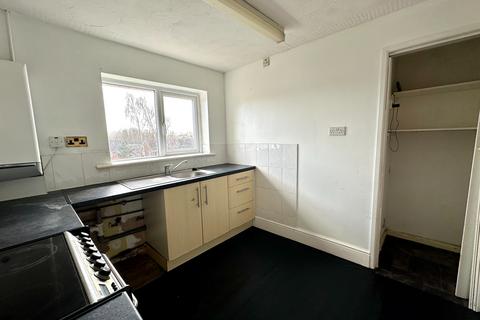 2 bedroom apartment for sale, King Street Bradley, Wolverhampton WV14