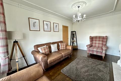 3 bedroom end of terrace house for sale, Carrington Road, Wednesbury WS10