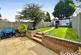 Additional image 15 of Carrington Road, Wednesbury WS10