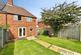 Additional image 16 of Carrington Road, Wednesbury WS10