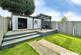 Additional image 17 of Carrington Road, Wednesbury WS10