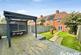 Additional image 20 of Carrington Road, Wednesbury WS10