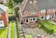 Additional image 21 of Carrington Road, Wednesbury WS10