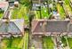 Additional image 22 of Carrington Road, Wednesbury WS10