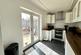 Additional image 4 of Carrington Road, Wednesbury WS10