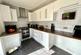 Additional image 5 of Carrington Road, Wednesbury WS10