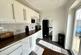 Additional image 6 of Carrington Road, Wednesbury WS10
