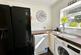 Additional image 7 of Carrington Road, Wednesbury WS10